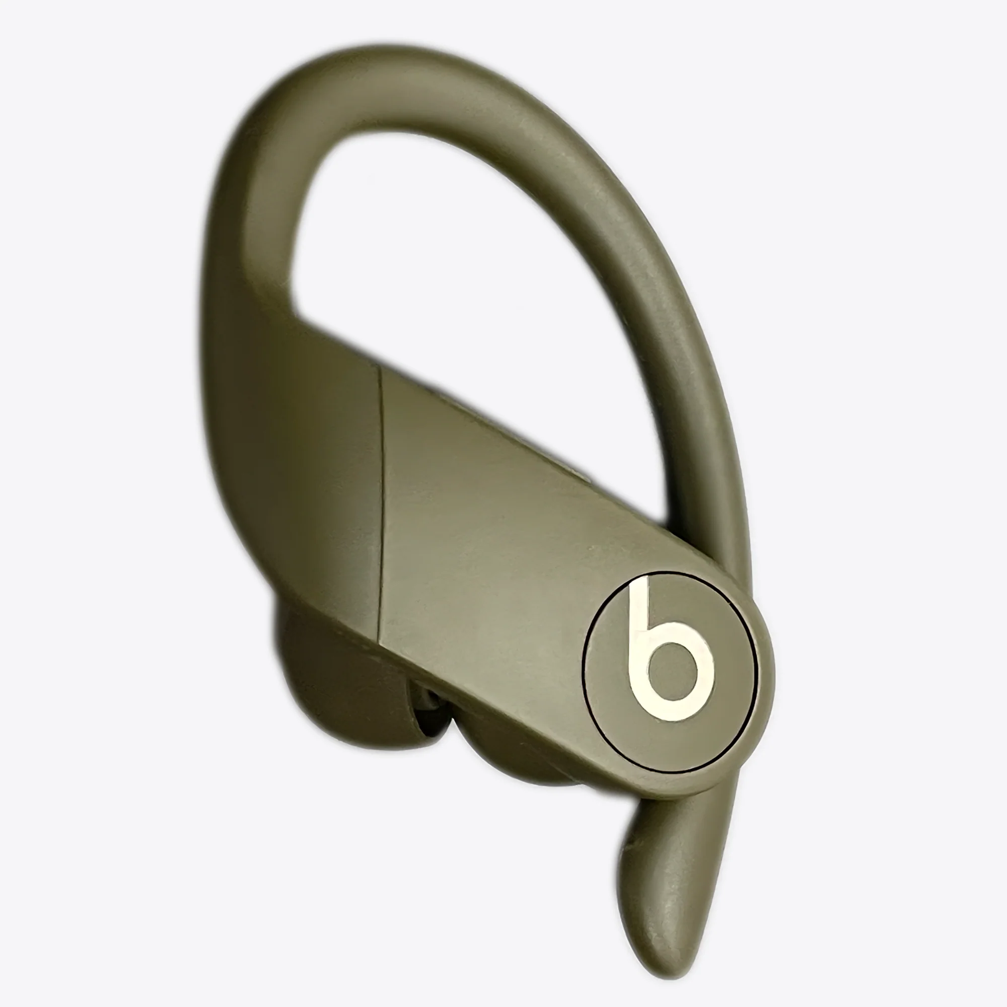 Powerbeats Pro Left Ear Replacement (A2047) - Image 7