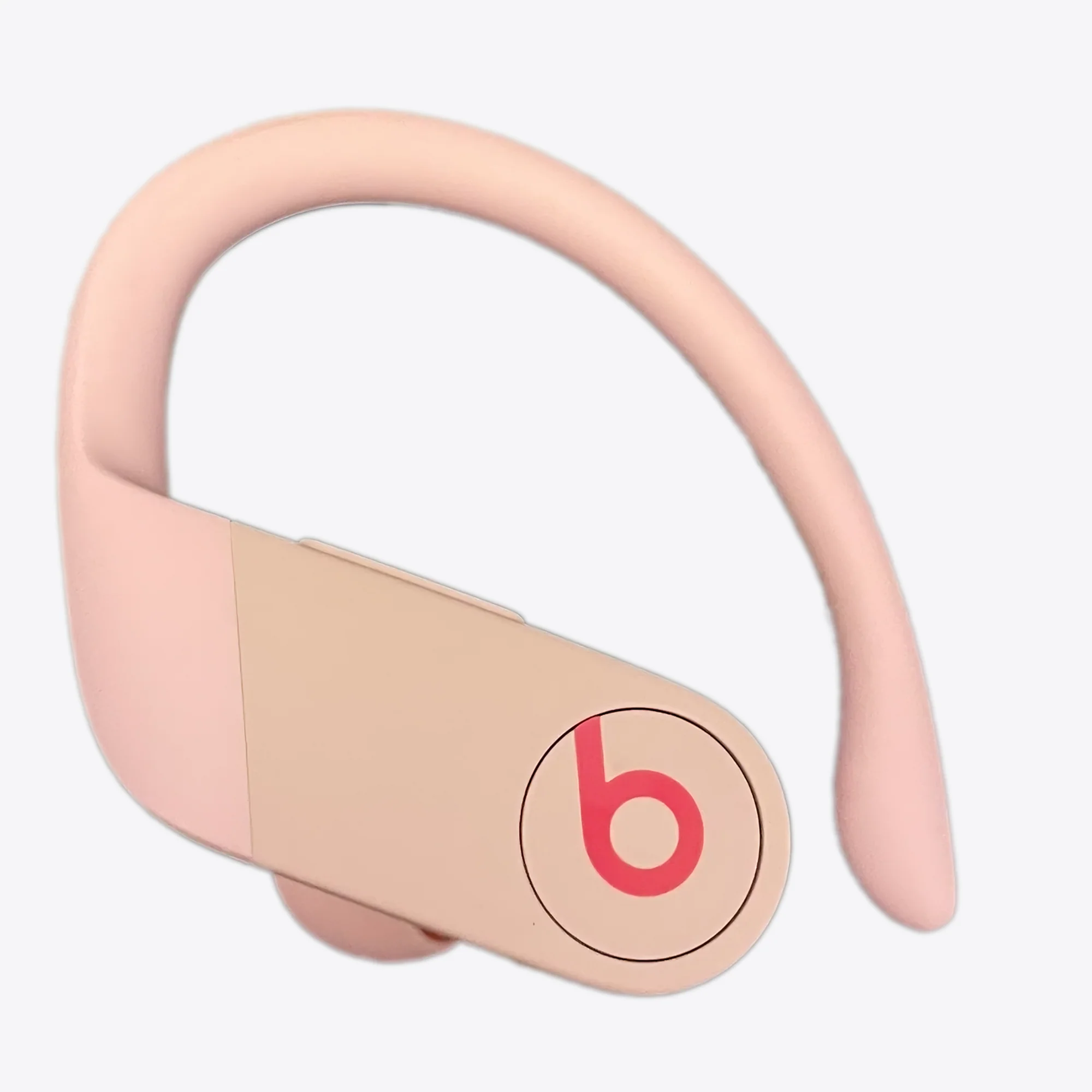 Powerbeats Pro Left Ear Replacement (A2047) - Image 8