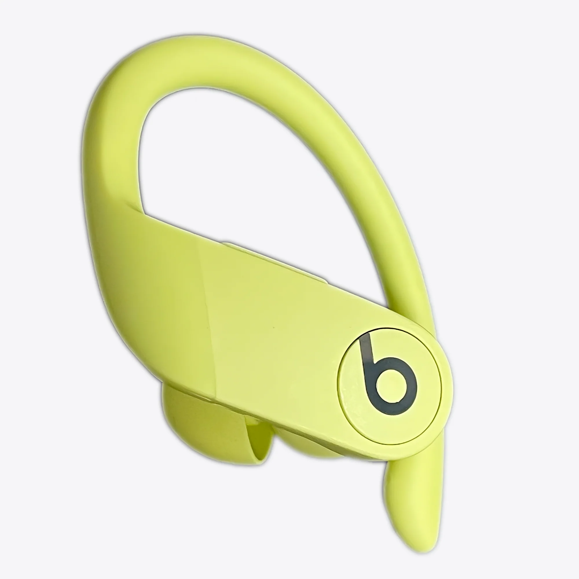 Powerbeats Pro Left Ear Replacement (A2047) - Image 9