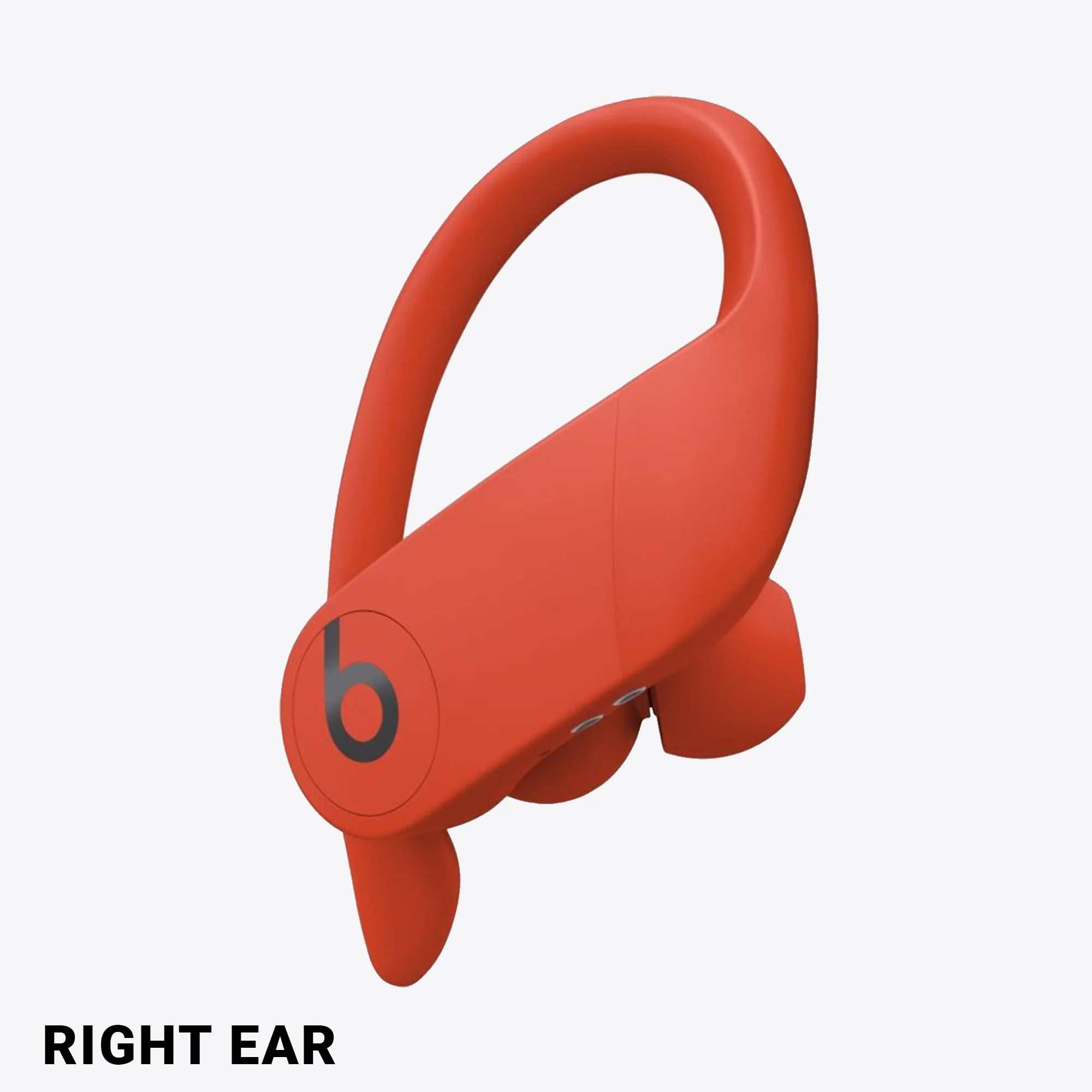 Powerbeats Pro Right Ear Replacement (A2048) - Image 3