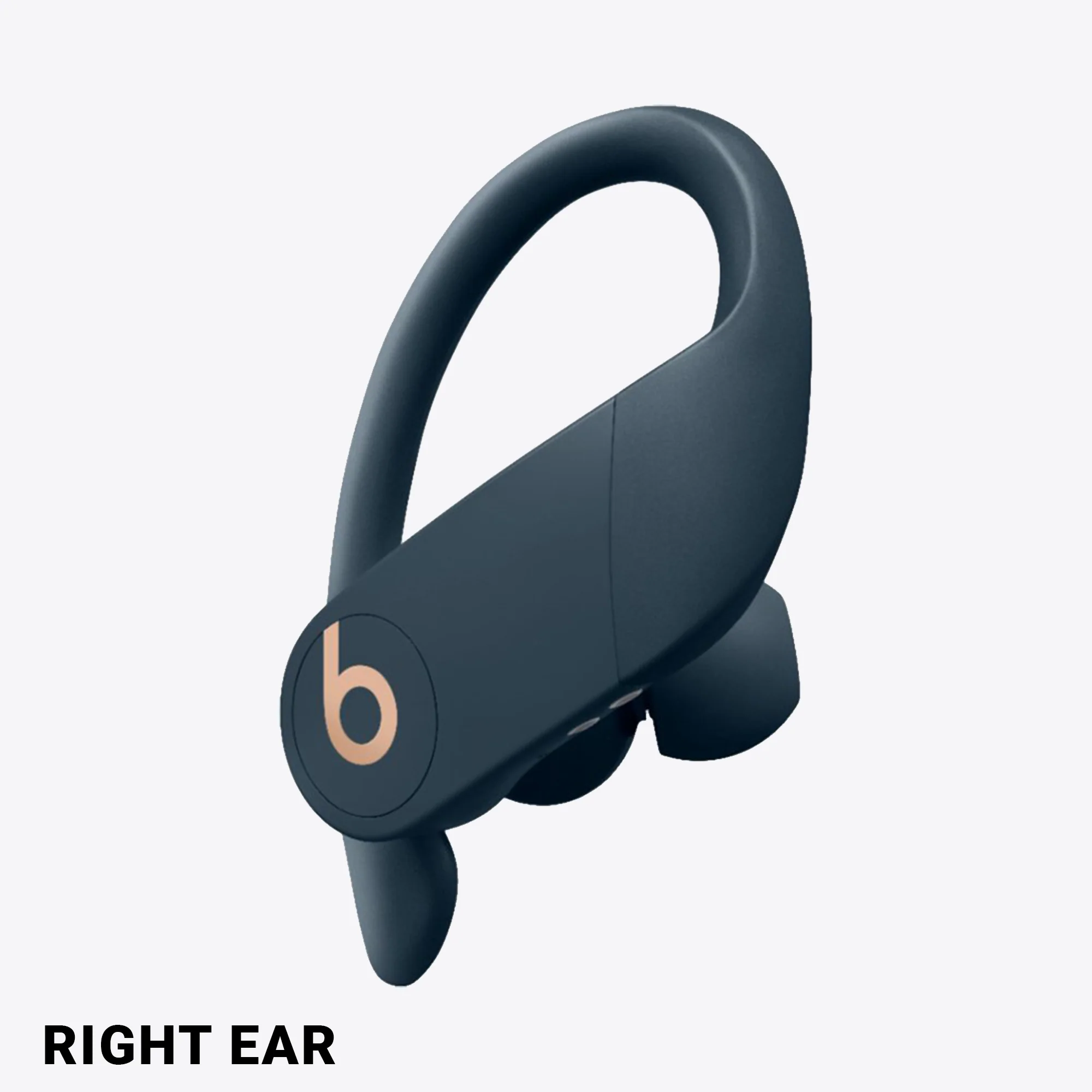 Powerbeats Pro Right Ear Replacement (A2048) - Image 4