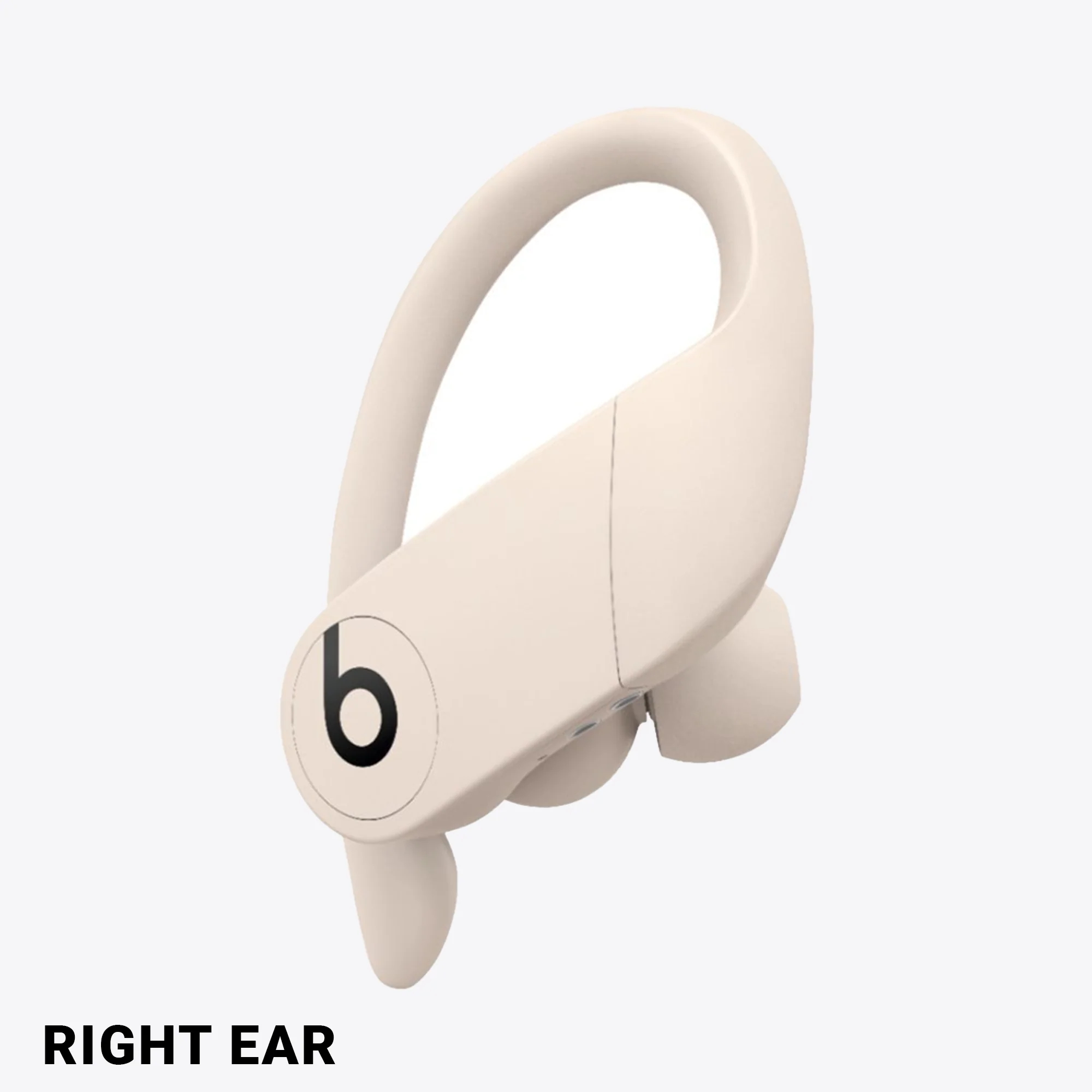 Powerbeats Pro Right Ear Replacement (A2048) - Image 5
