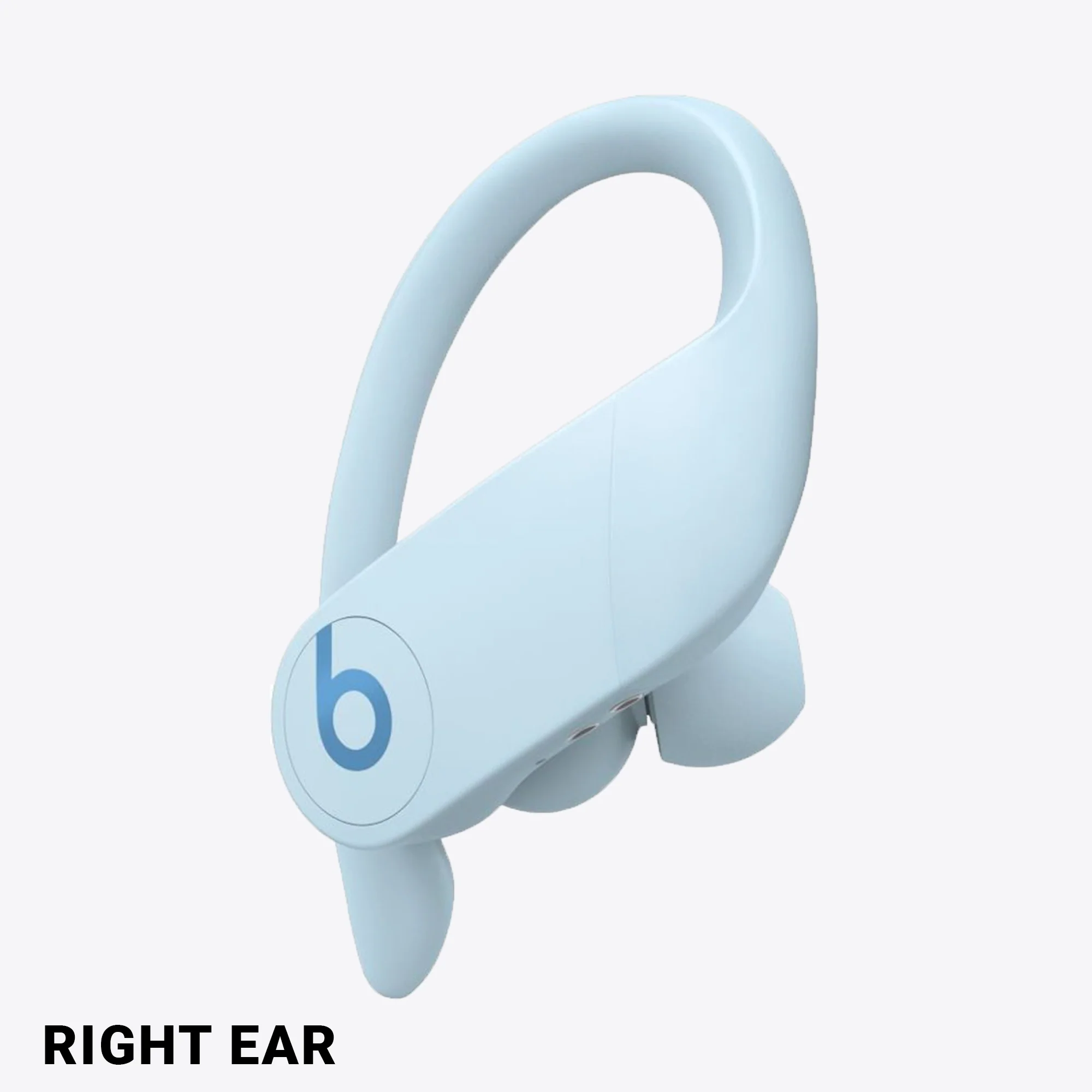 Powerbeats Pro Right Ear Replacement (A2048) - Image 6