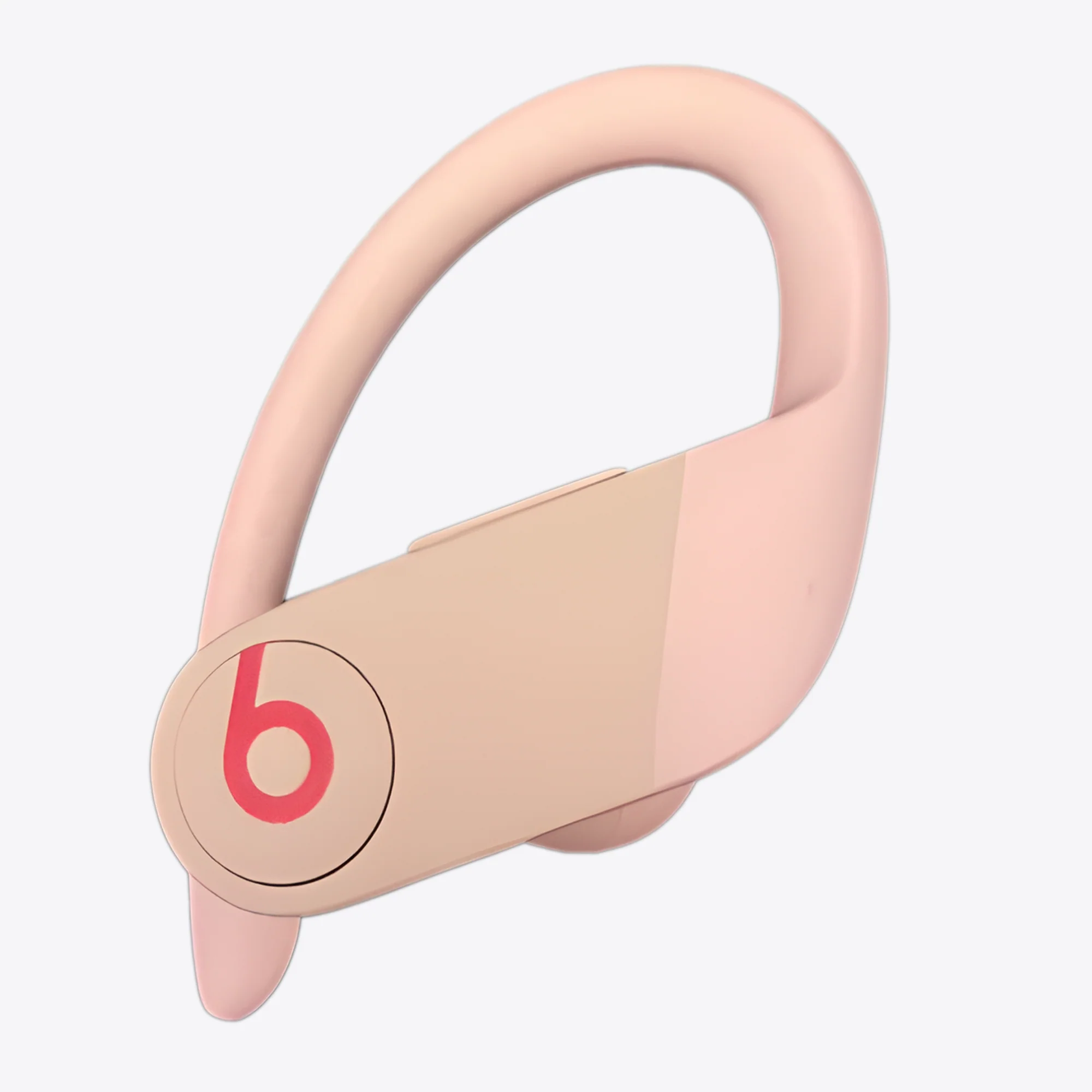 Powerbeats Pro Right Ear Replacement (A2048) - Image 8
