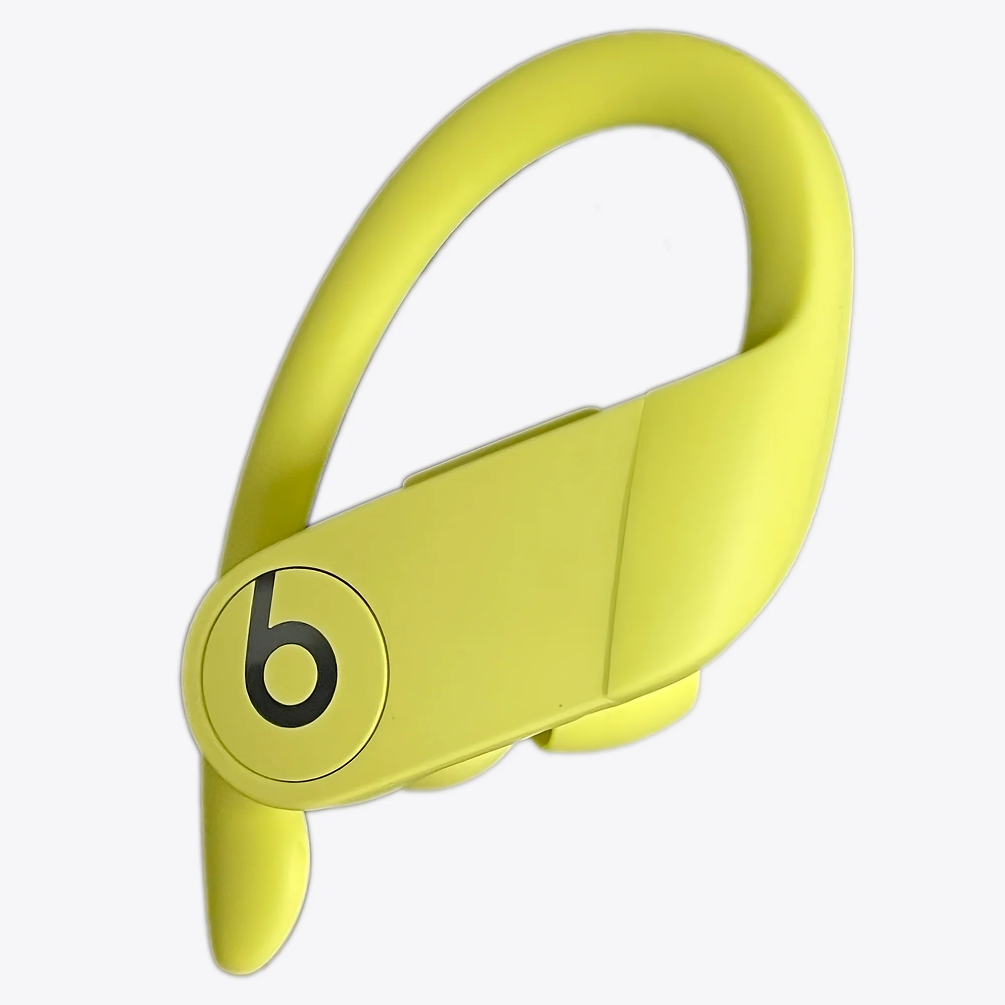 Powerbeats Pro Right Ear Replacement (A2048) - Image 9