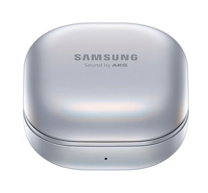 Samsung Galaxy Buds Pro Charging Case Replacement (SM-R190) - Image 4