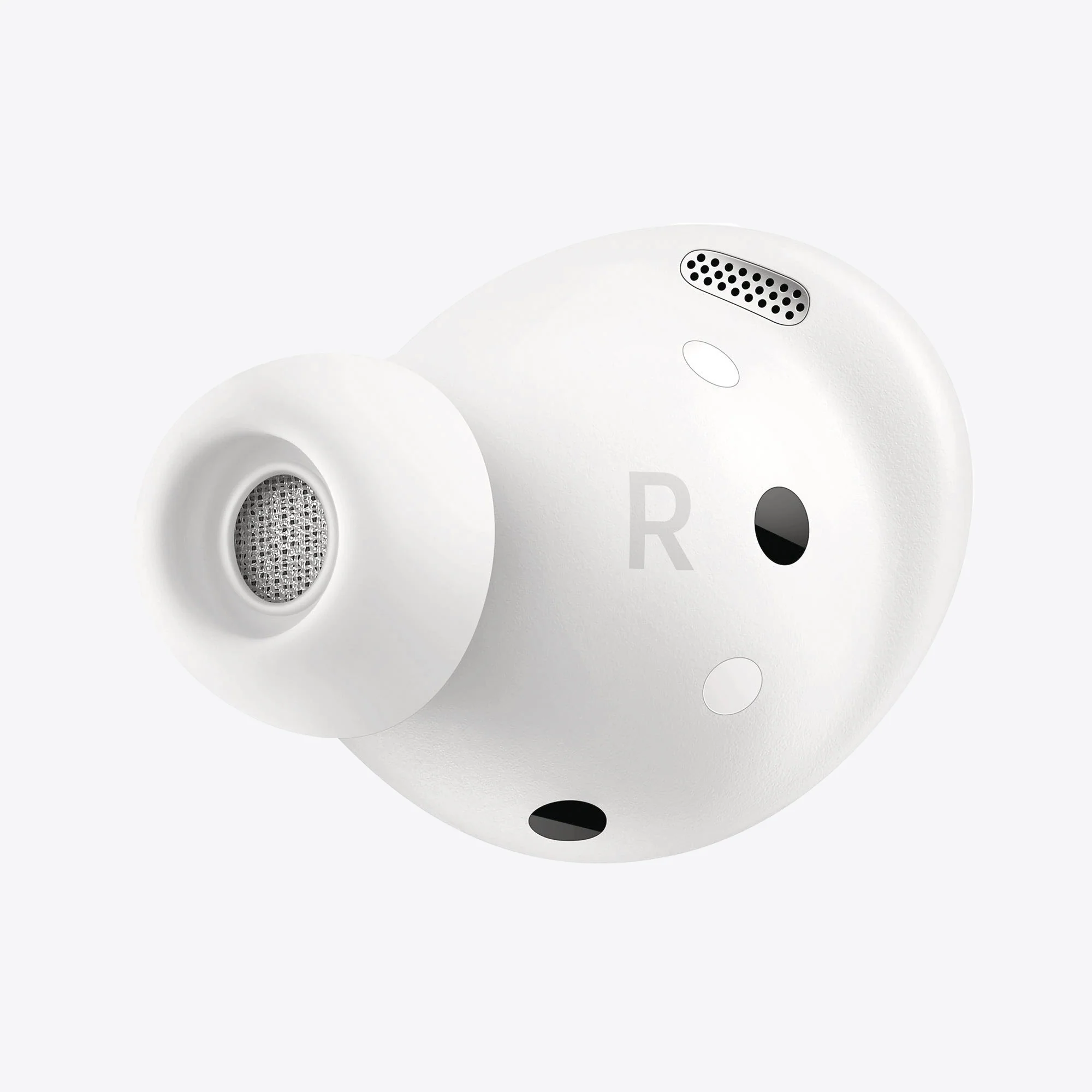 Samsung Galaxy Buds Pro Right Ear Replacement (SM-R190) - Image 3