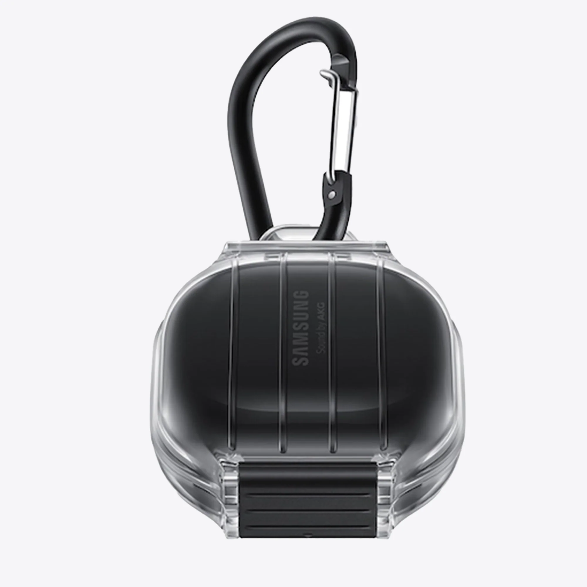 Samsung Galaxy Buds Water Resistant Cover - Image 4