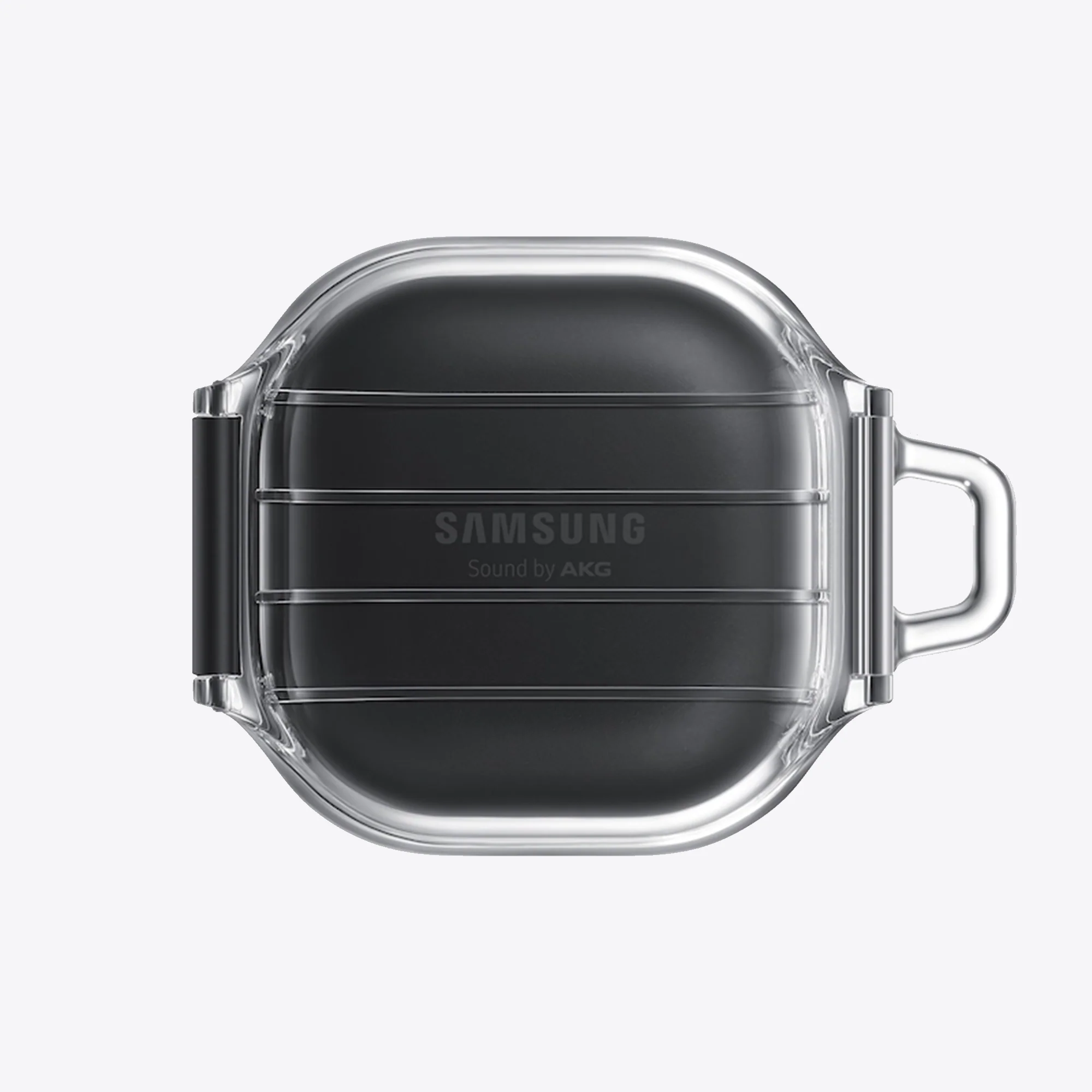 Samsung Galaxy Buds Water Resistant Cover - Image 5