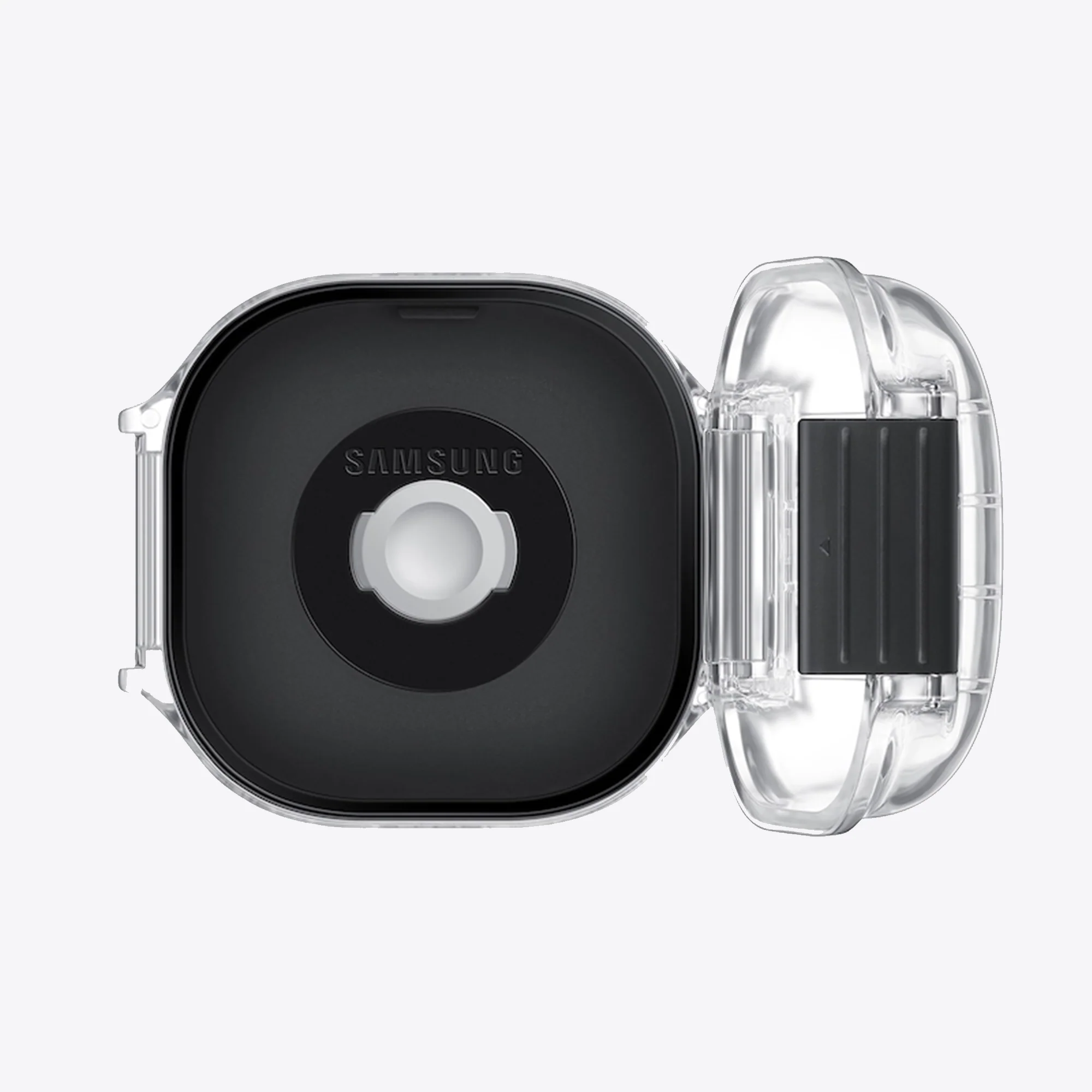 Samsung Galaxy Buds Water Resistant Cover - Image 6
