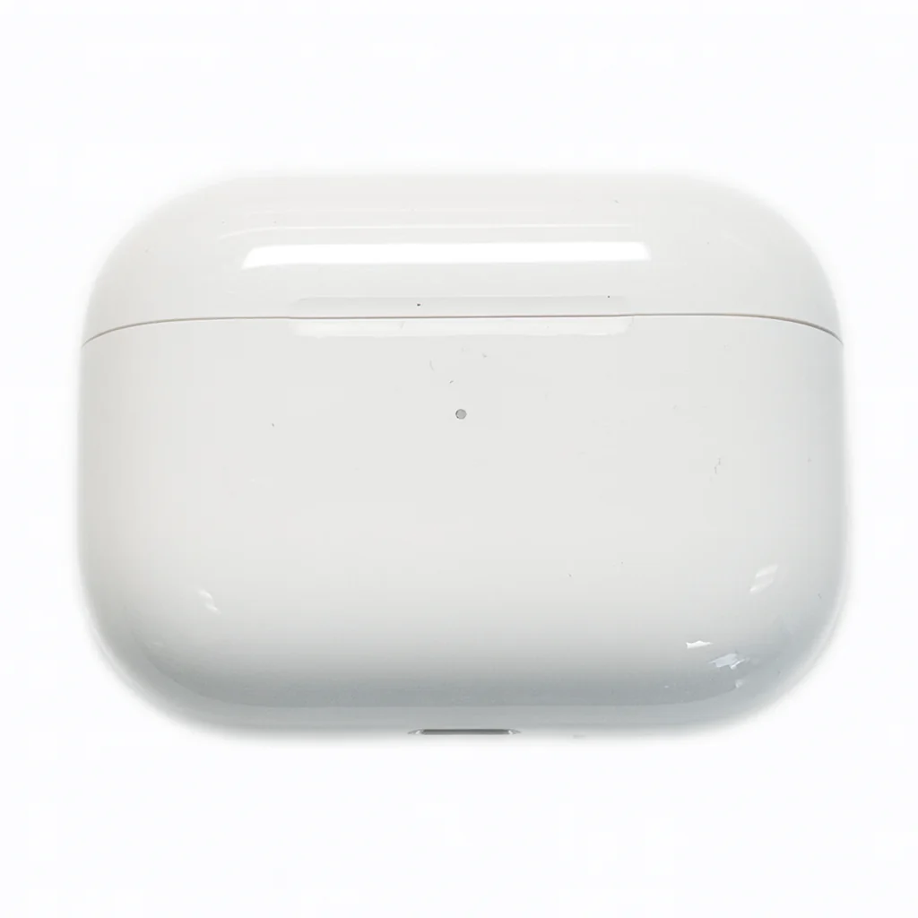 AirPods Pro Wireless Charging Case Replacement (A2190) - Image 3