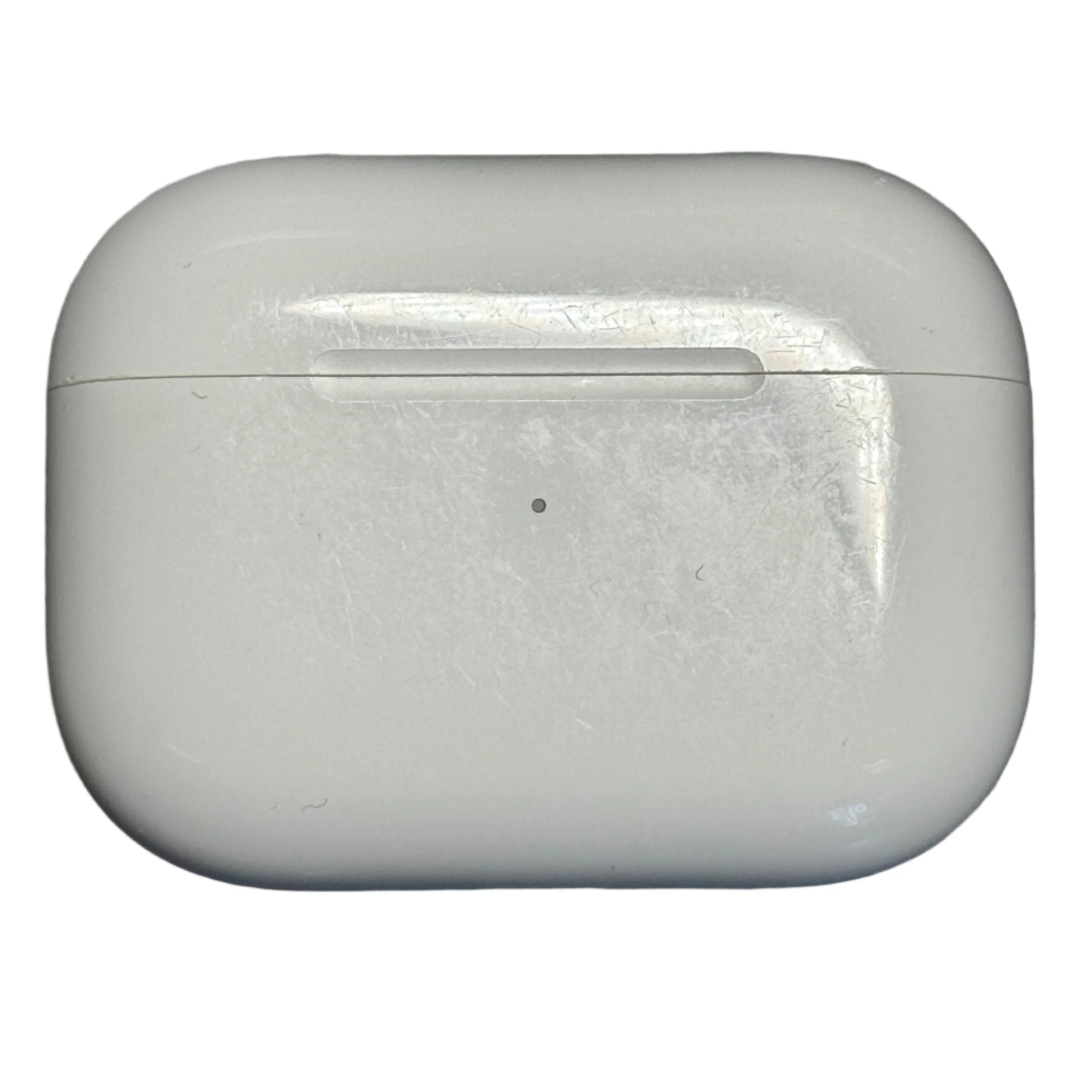 AirPods Pro Wireless Charging Case Replacement (A2190) - Image 5