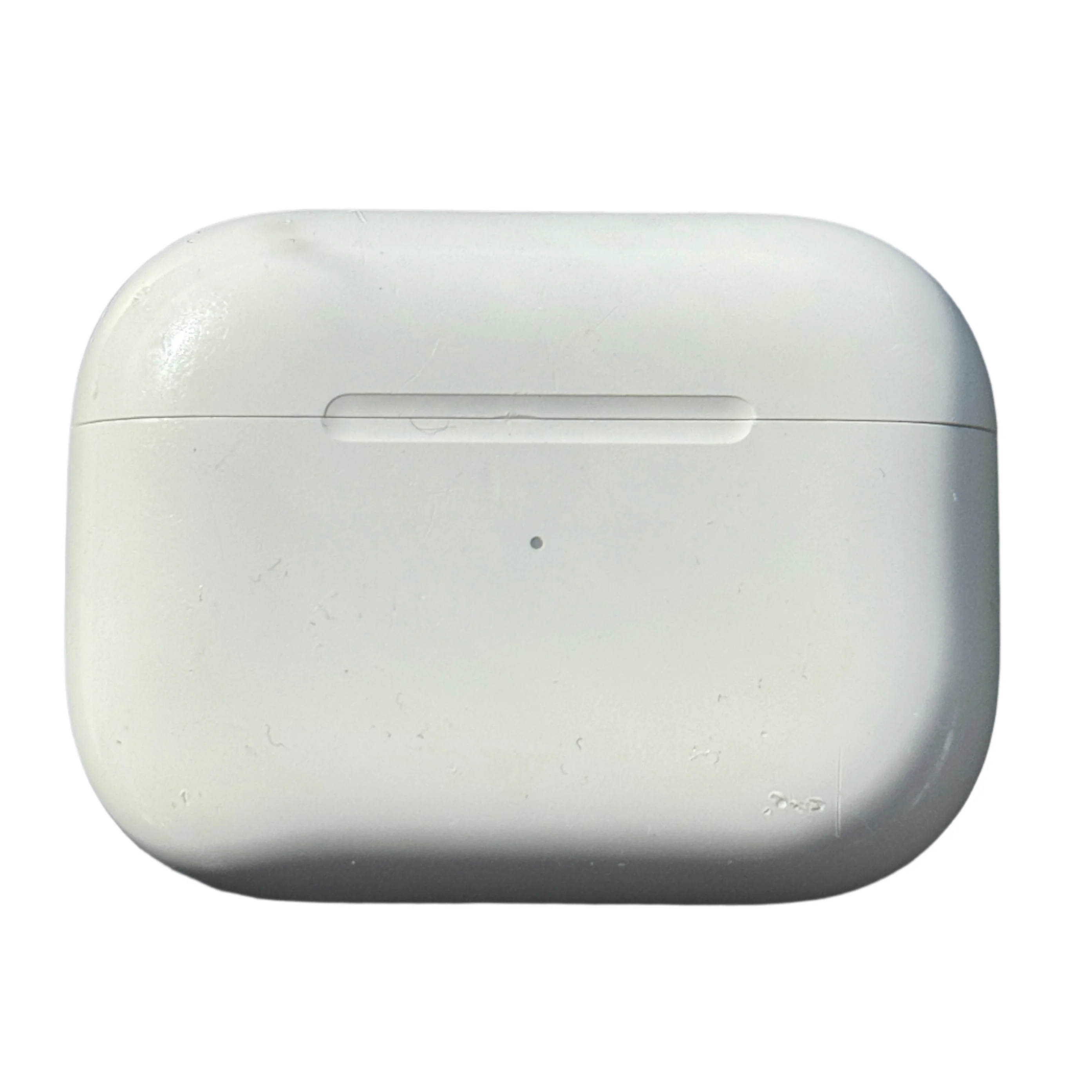 AirPods Pro Wireless Charging Case Replacement (A2190) - Image 6